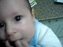 Lucas 12 Lucas 12