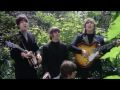 The Beatles - Rain The Beatles - Rain