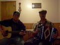 scotland-the-bravecom.html