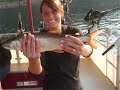 fly fishing arizona trout creeks and streams fly fishing arizona trout creeks and streams