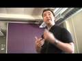 ScobleShow.com - JAJAH Mobile Demo