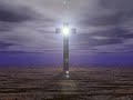 Click here to watch this video When I survey the Wondrous Cross