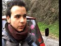 Servizio TV * IFG Urbino *   -   APE CAR