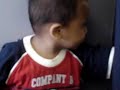 carl anthony allera 2 carl anthony allera 2