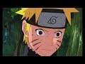 Naruto - Goodbye