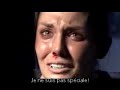 Day of reckoning VOSTFR