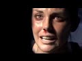 Day of reckoning VOSTFR