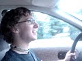JIMMMY GETS HIGHHHH TONIGHT