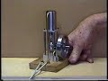 Solenoid Engine