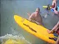 MAYDAY - 24 hours with the RNLI