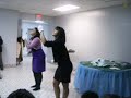 el poder de tu amor el poder de tu amor