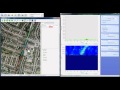 OptaSense - Rail: Copper Cable Theft Detection
