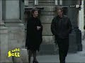 Echt Fett - Sommermix 2.8.07 Teil 3