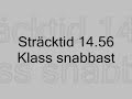 Z-trofen 2008 snabba sista delen av SS6 Thorvägen - Thumb #3