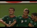 World Cup Soccer 2002 (10 Best Goals)
