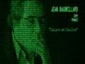 Philosophy and the Matrix - Baudrillard