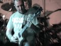 Despised Icon -Intro/Furtive Monologue- 10/11/08[HI QUALITY]