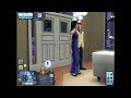 Sims 3 Developer Walk through
