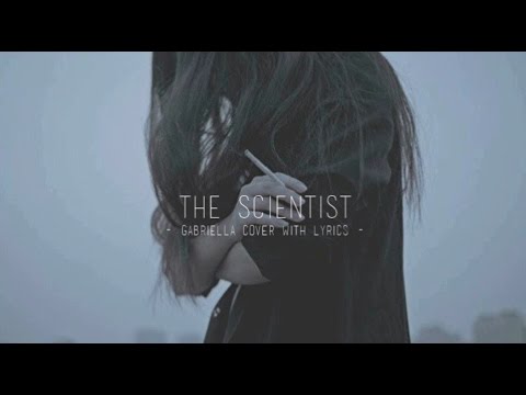 Free Mp3 Coldplay Scientist