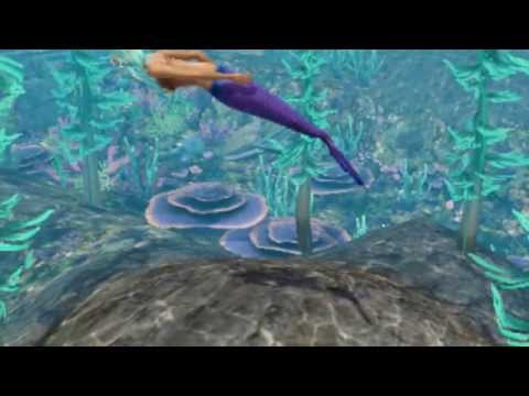 how to discover islands in sims 3 cheat