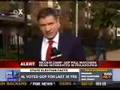 Republicans Intimidated at PA Polls