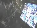 videos de GUITAR HERO EN FISHERS, BIG RED Y BIG BLUE