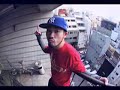 \"PROSTYLER\" / ZIOPS