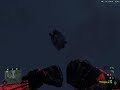 Turtle Battle