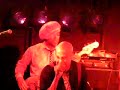 Dr. Madd Vibe Experiment Showtime!!!