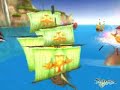 [ ArenaMMO ] Florensia