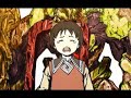 OZ / Sword of Etheria: OZ Rangers