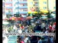Mavi-Karadeniz-TV-eb