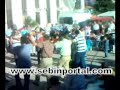 Mavi-Karadeniz-TV-eb