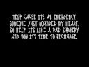 Varsity - Babysteps With Lyrics