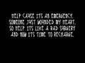 Varsity - Babysteps With Lyrics