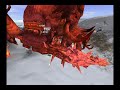 Killing Isyutareu Killing Isyutareu