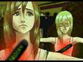 Kingdon Hearts On Vacation