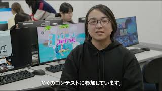 動画のサムネイル