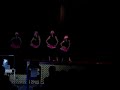 Search Video