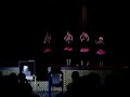 Search Video