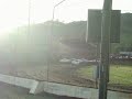 Super Sedans - Lismore Speedway 29th Nov 08