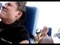 Galiath At Laronde