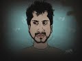 \"Song of the Sad Assassin\" by WHY? - music video \"Song of the Sad Assassin\" by WHY? - music video