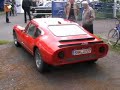 Oldtimertreffen Markranst�dt