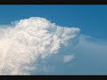 En el cielo En el cielo