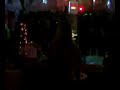 DISCO IN MARMARIS