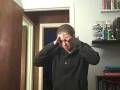 videos de Quest For Fruity Pebbles