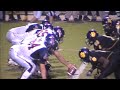 Football Video SJM Football Video SJM