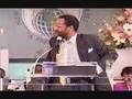 Dr. Rayford Thomas Iglehart