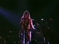 The Smashing Pumpkins - Siva (live)